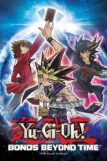 Nonton film Yu-Gi-Oh!: Bonds Beyond Time (2010) terbaru di Dutamovie21 Nonton film Yu-Gi-Oh!: Bonds Beyond Time (2010) terbaru di Dutamovie21