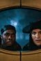 Nonton film The Completely Made-Up Adventures of Dick Turpin Season 1 Episode 2 terbaru di Dutamovie21 Nonton film The Completely Made-Up Adventures of Dick Turpin Season 1 Episode 2 terbaru di Dutamovie21