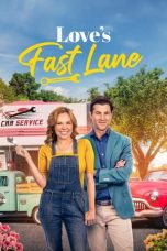 Nonton film Love’s Fast Lane (2024) terbaru di Dutamovie21 Nonton film Love’s Fast Lane (2024) terbaru di Dutamovie21