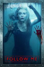 Nonton film Follow Me (2020) terbaru di Dutamovie21 Nonton film Follow Me (2020) terbaru di Dutamovie21