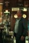 Nonton film Virgin River Season 5 Episode 6 terbaru di Dutamovie21 Nonton film Virgin River Season 5 Episode 6 terbaru di Dutamovie21