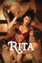 Nonton film Rita (2024) terbaru di Dutamovie21 Nonton film Rita (2024) terbaru di Dutamovie21