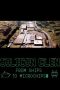 Nonton film Silicon Glen: From Ships to Microchips (2020) terbaru di Dutamovie21 Nonton film Silicon Glen: From Ships to Microchips (2020) terbaru di Dutamovie21