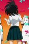 Nonton film My Hero Academia Season 2 Episode 21 terbaru di Dutamovie21