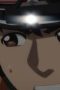 Nonton film Firefighter Daigo: Rescuer in Orange Season 1 Episode 20 terbaru di Dutamovie21