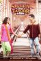 Nonton film Shaadi Mein Zaroor Aana (2017) terbaru di Dutamovie21 Nonton film Shaadi Mein Zaroor Aana (2017) terbaru di Dutamovie21