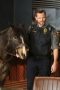 Nonton film Animal Control Season 1 Episode 12 terbaru di Dutamovie21