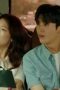 Nonton film Doctor Slump Season 1 Episode 12 terbaru di Dutamovie21 Nonton film Doctor Slump Season 1 Episode 12 terbaru di Dutamovie21