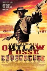 Nonton film Outlaw Posse (2024) terbaru di Dutamovie21 Nonton film Outlaw Posse (2024) terbaru di Dutamovie21