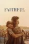 Nonton film Faithful (De nos frères blessés) (2020) terbaru di Dutamovie21 Nonton film Faithful (De nos frères blessés) (2020) terbaru di Dutamovie21