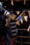 Nonton film Smallville Season 8 Episode 11 terbaru di Dutamovie21 Nonton film Smallville Season 8 Episode 11 terbaru di Dutamovie21