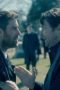 Nonton film The Haunting of Hill House Season 1 Episode 7 terbaru di Dutamovie21