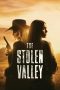 Nonton film The Stolen Valley (2024) terbaru di Dutamovie21 Nonton film The Stolen Valley (2024) terbaru di Dutamovie21