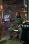 Nonton film Smallville Season 8 Episode 5 terbaru di Dutamovie21 Nonton film Smallville Season 8 Episode 5 terbaru di Dutamovie21