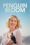 Nonton film Penguin Bloom (2021) terbaru di Dutamovie21 Nonton film Penguin Bloom (2021) terbaru di Dutamovie21