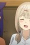 Nonton film The Great Jahy Will Not Be Defeated! Season 1 Episode 7 terbaru di Dutamovie21