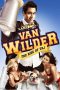 Nonton film Van Wilder 2: The Rise of Taj (2006) terbaru di Dutamovie21 Nonton film Van Wilder 2: The Rise of Taj (2006) terbaru di Dutamovie21