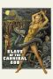 Nonton film Slave of the Cannibal God (1978) terbaru di Dutamovie21 Nonton film Slave of the Cannibal God (1978) terbaru di Dutamovie21