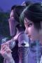 Nonton film Jade Dynasty Season 1 Episode 10 terbaru di Dutamovie21