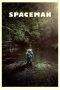 Nonton film Spaceman (2024) terbaru di Dutamovie21 Nonton film Spaceman (2024) terbaru di Dutamovie21