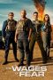 Nonton film The Wages of Fear (2024) terbaru di Dutamovie21 Nonton film The Wages of Fear (2024) terbaru di Dutamovie21