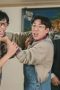 Nonton film Apartment 404 Season 1 Episode 2 terbaru di Dutamovie21