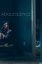 Nonton film Adolescence (2018) terbaru di Dutamovie21 Nonton film Adolescence (2018) terbaru di Dutamovie21