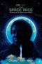 Nonton film The Space Race (2023) terbaru di Dutamovie21 Nonton film The Space Race (2023) terbaru di Dutamovie21