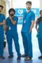 Nonton film Heart Beat Season 1 Episode 1 terbaru di Dutamovie21