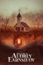 Nonton film The Curse of Audrey Earnshaw (2020) terbaru di Dutamovie21 Nonton film The Curse of Audrey Earnshaw (2020) terbaru di Dutamovie21