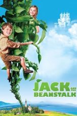 Nonton film Jack and the Beanstalk (2009) terbaru di Dutamovie21 Nonton film Jack and the Beanstalk (2009) terbaru di Dutamovie21