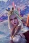 Nonton film Ancient Myth Season 1 Episode 53 terbaru di Dutamovie21