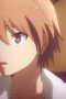 Nonton film The Pet Girl of Sakurasou Season 1 Episode 3 terbaru di Dutamovie21