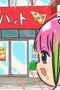 Nonton film I’m Kodama Kawashiri Season 1 Episode 23 terbaru di Dutamovie21