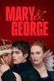 Nonton film Mary & George (2024) terbaru di Dutamovie21 Nonton film Mary & George (2024) terbaru di Dutamovie21