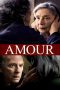 Nonton film Amour (2012) terbaru di Dutamovie21 Nonton film Amour (2012) terbaru di Dutamovie21
