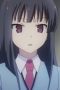 Nonton film The Pet Girl of Sakurasou Season 1 Episode 9 terbaru di Dutamovie21