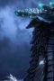 Nonton film Jade Dynasty Season 1 Episode 20 terbaru di Dutamovie21
