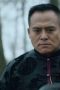 Nonton film Five Kings of Thieves Season 1 Episode 10 terbaru di Dutamovie21
