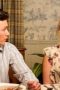 Nonton film Young Sheldon Season 5 Episode 19 terbaru di Dutamovie21 Nonton film Young Sheldon Season 5 Episode 19 terbaru di Dutamovie21
