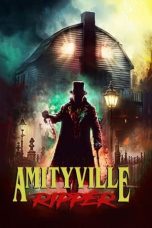 Nonton film Amityville Ripper (2023) terbaru di Dutamovie21 Nonton film Amityville Ripper (2023) terbaru di Dutamovie21