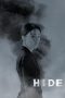 Nonton film HIDE (2024) terbaru di Dutamovie21 Nonton film HIDE (2024) terbaru di Dutamovie21