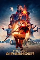 Nonton film Avatar: The Last Airbender Season 2 (2026) terbaru di Dutamovie21