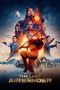 Nonton film Avatar: The Last Airbender Season 2 (2026) terbaru di Dutamovie21 Nonton film Avatar: The Last Airbender Season 2 (2026) terbaru di Dutamovie21