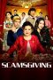 Nonton film Scamsgiving (2023) terbaru di Dutamovie21 Nonton film Scamsgiving (2023) terbaru di Dutamovie21