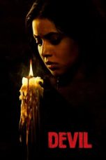 Nonton film Devil (2024) terbaru di Dutamovie21 Nonton film Devil (2024) terbaru di Dutamovie21