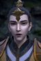 Nonton film Legend of Xianwu Season 1 Episode 21 terbaru di Dutamovie21