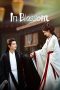 Nonton film In Blossom (2024) terbaru di Dutamovie21 Nonton film In Blossom (2024) terbaru di Dutamovie21