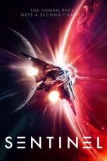 Nonton film Sentinel (2024) terbaru di Dutamovie21 Nonton film Sentinel (2024) terbaru di Dutamovie21