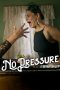Nonton film No Pressure (Nic na siłę) (2024) terbaru di Dutamovie21 Nonton film No Pressure (Nic na siłę) (2024) terbaru di Dutamovie21